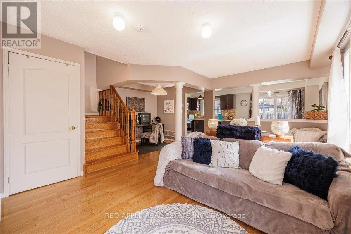 53 HAMMILL HEIGHTS