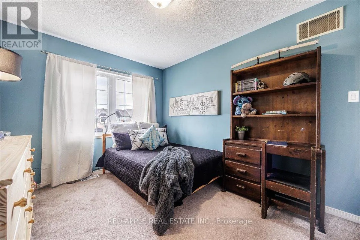 53 HAMMILL HEIGHTS