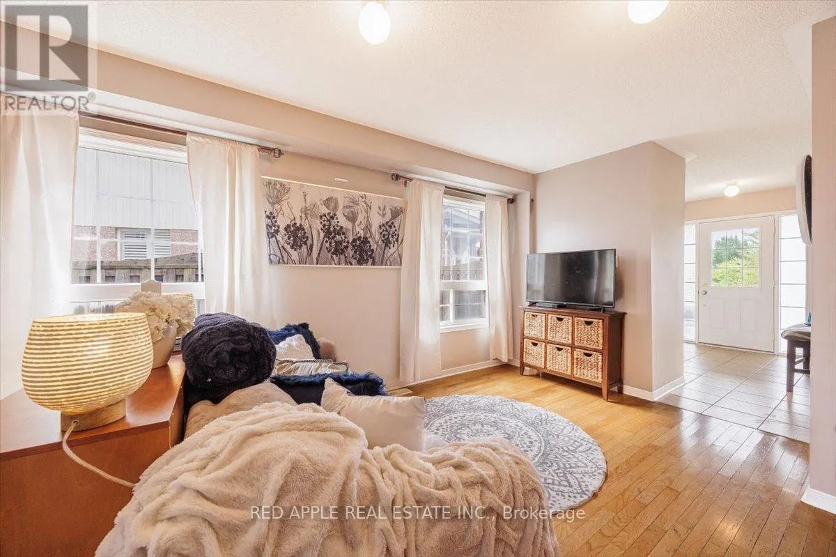 53 HAMMILL HEIGHTS