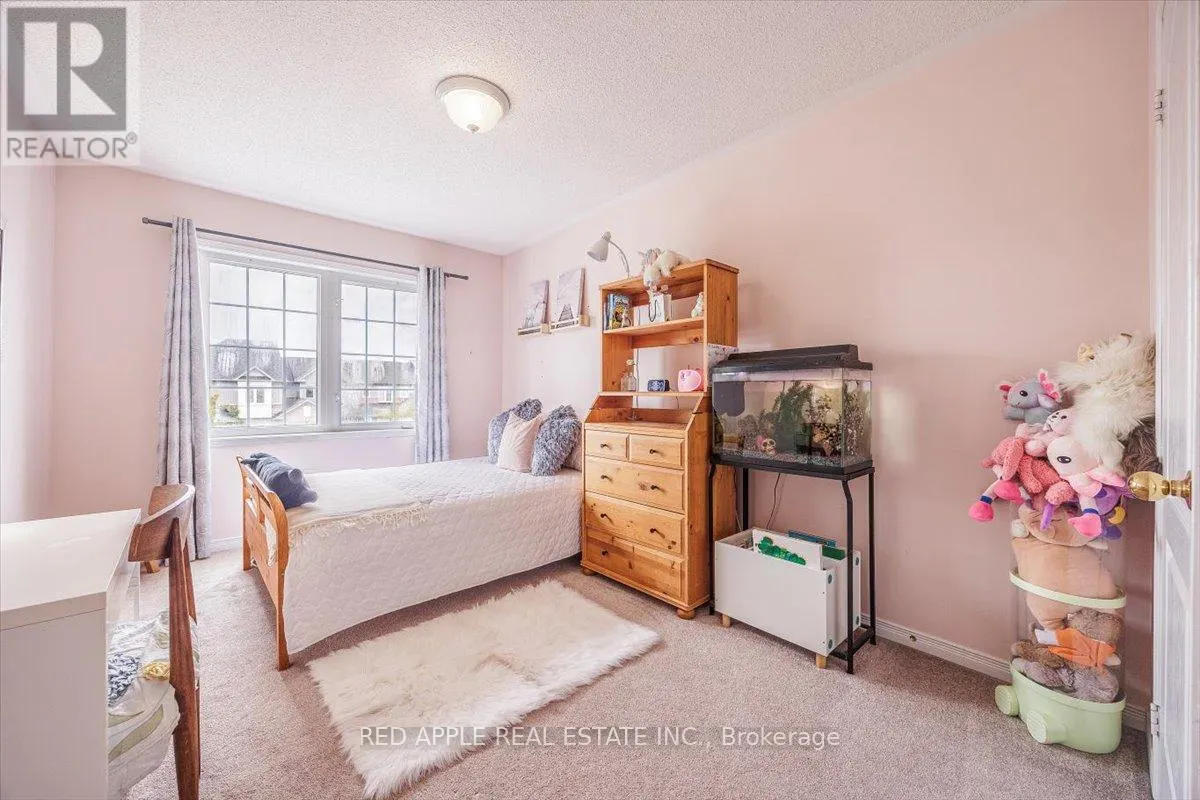 53 HAMMILL HEIGHTS