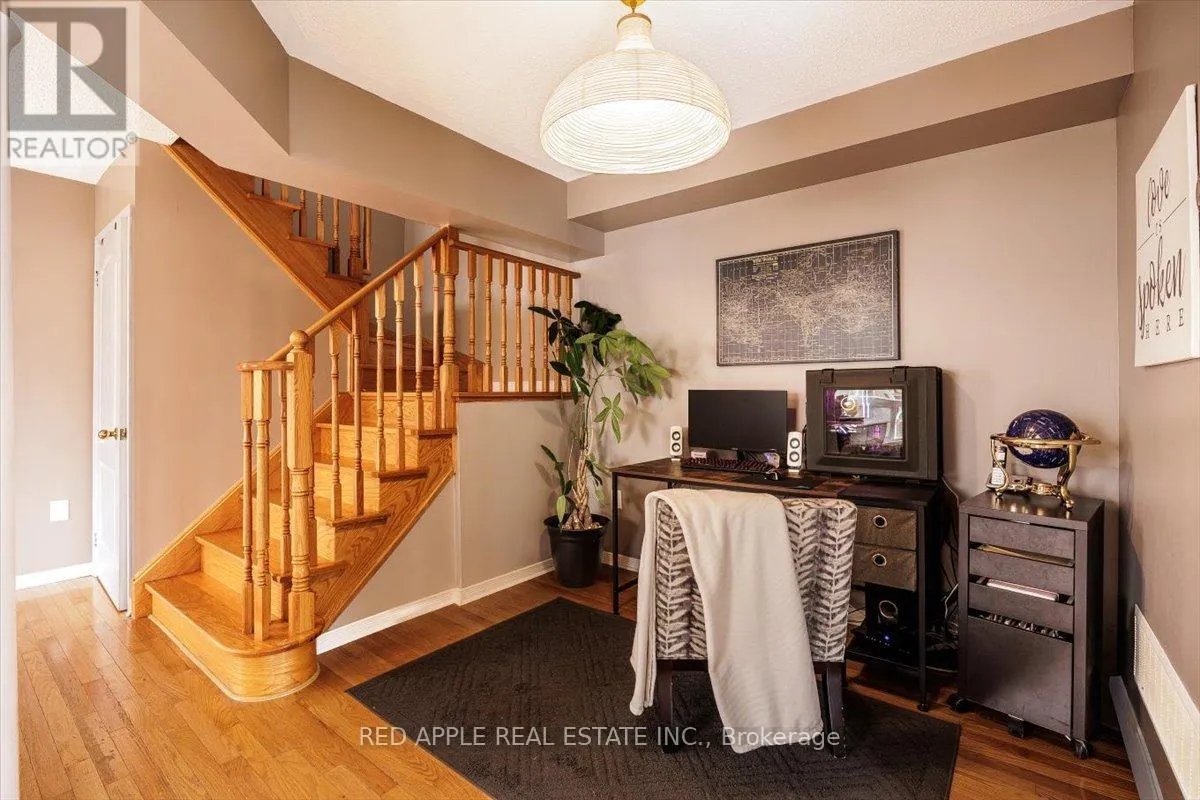 53 HAMMILL HEIGHTS