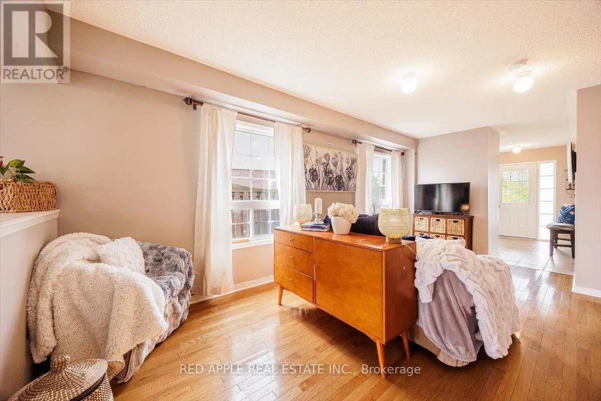 53 HAMMILL HEIGHTS