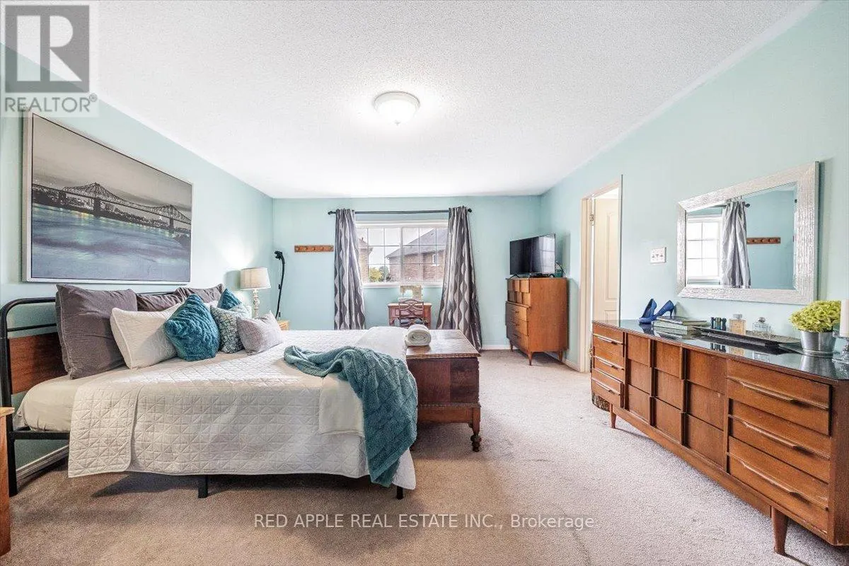 53 HAMMILL HEIGHTS