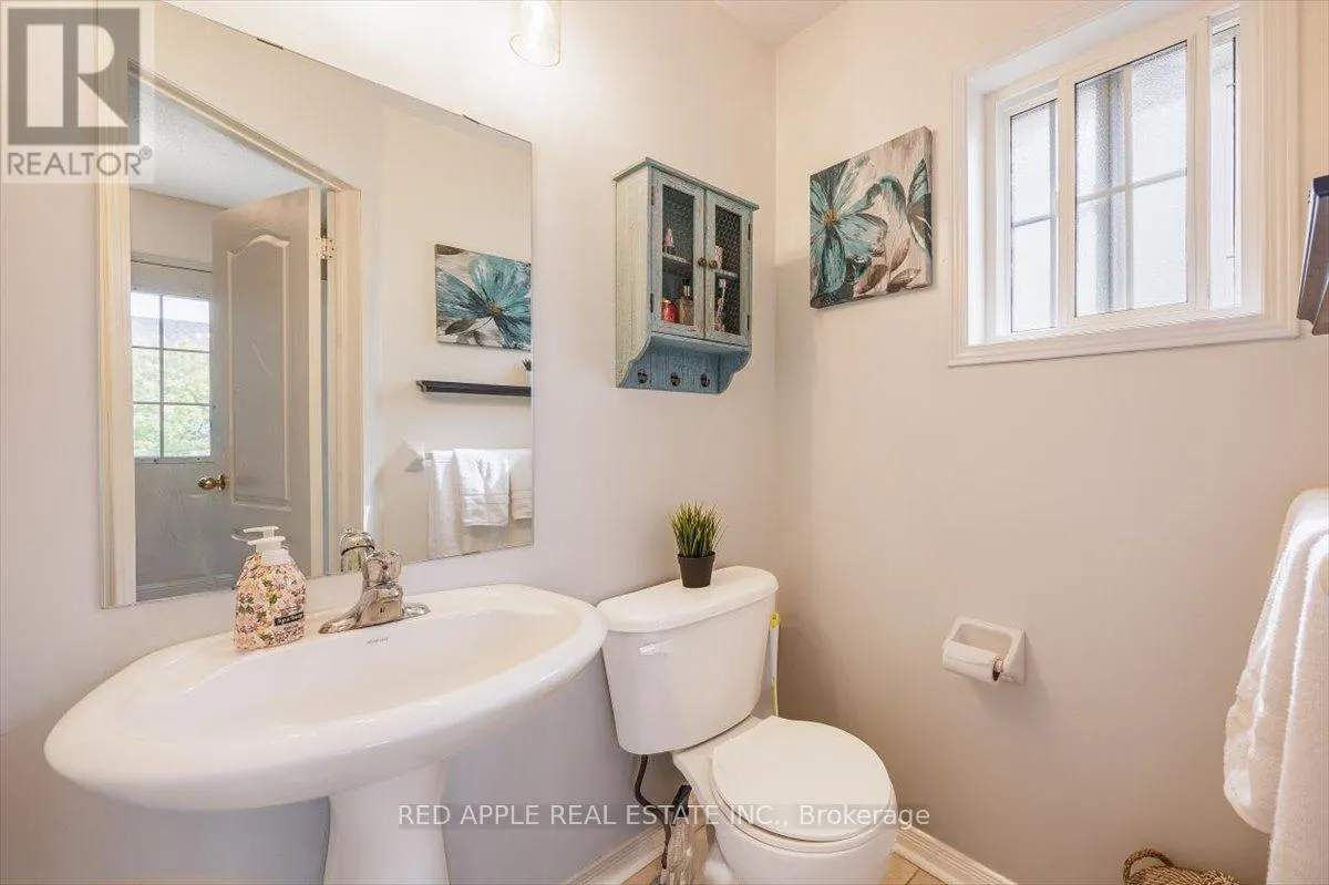 53 HAMMILL HEIGHTS