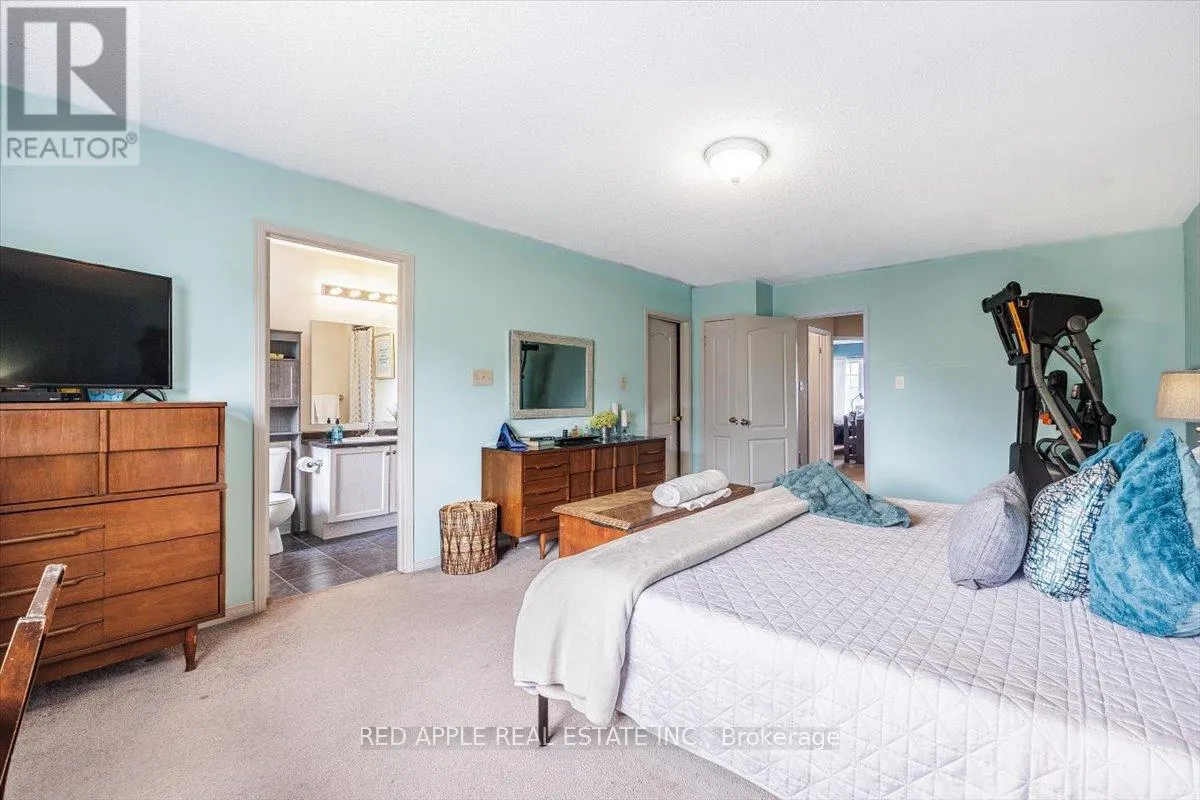 53 HAMMILL HEIGHTS