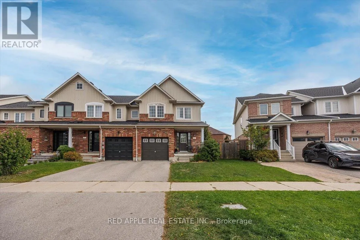 53 HAMMILL HEIGHTS