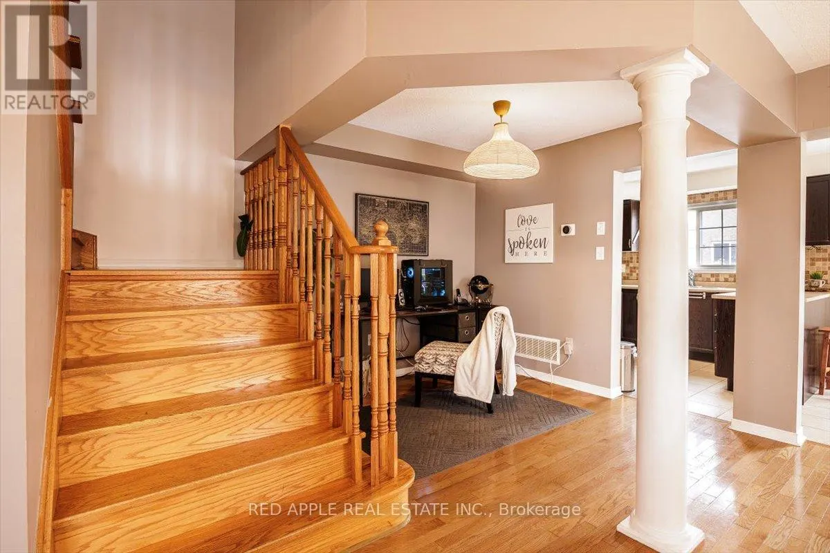 53 HAMMILL HEIGHTS