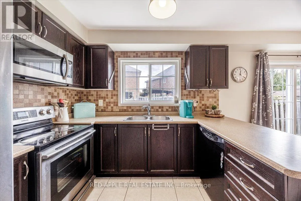 53 HAMMILL HEIGHTS