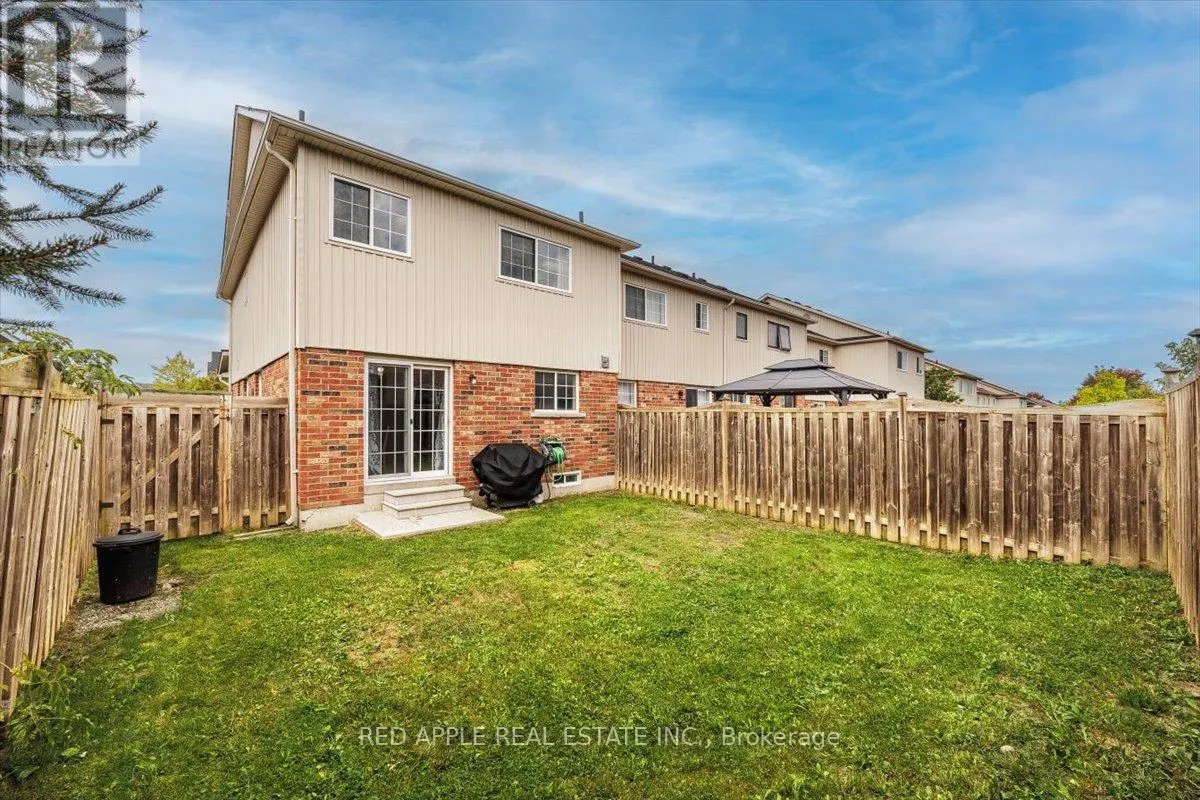 53 HAMMILL HEIGHTS