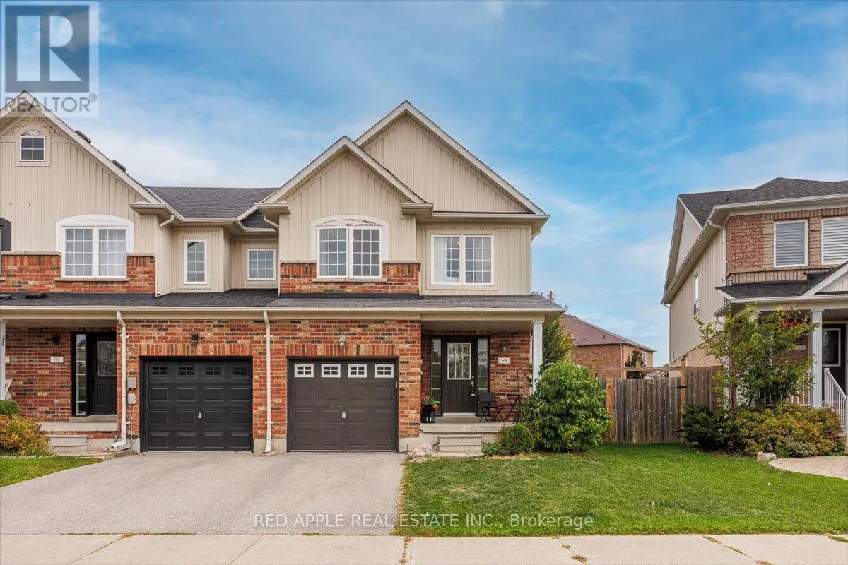 53 HAMMILL HEIGHTS