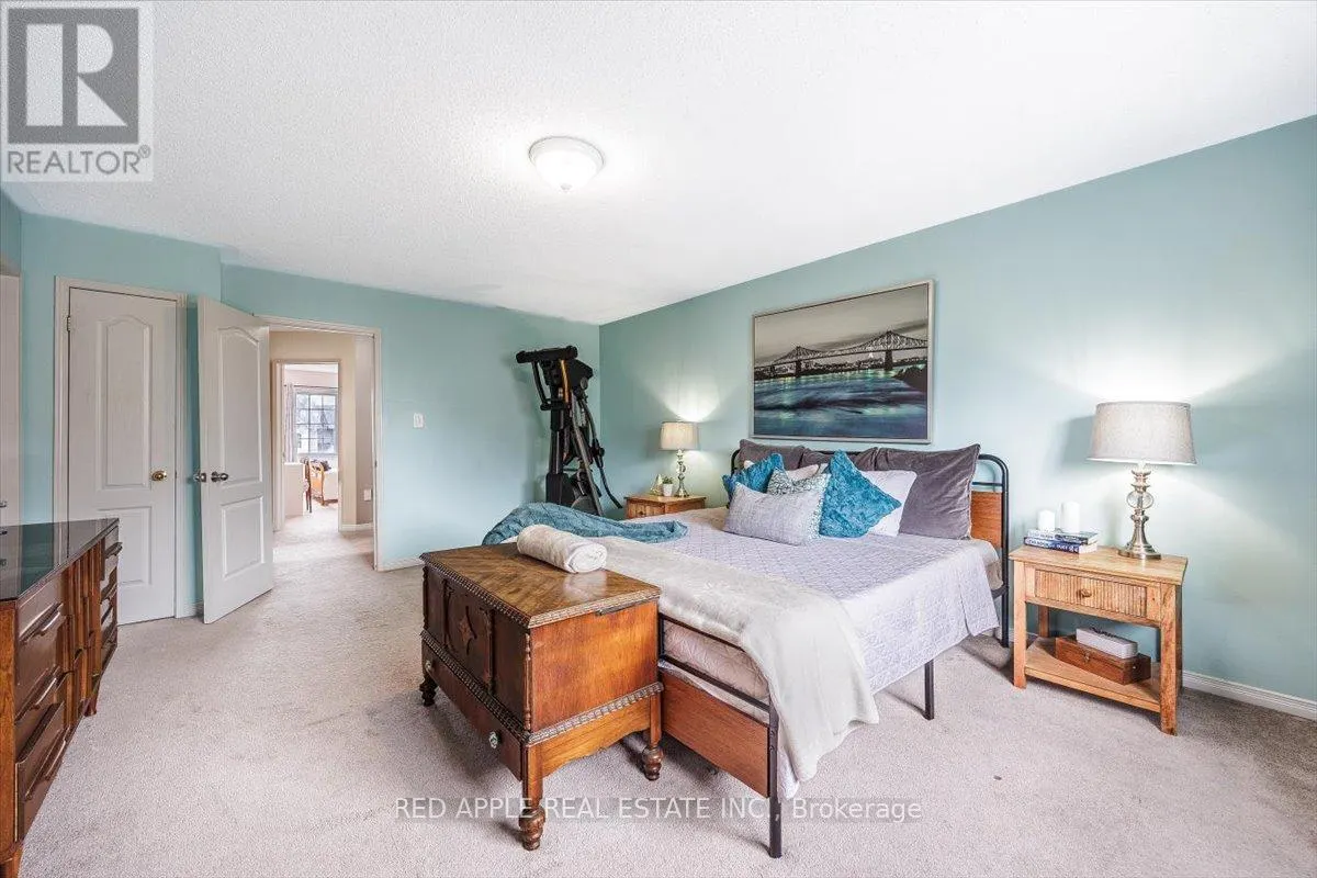 53 HAMMILL HEIGHTS