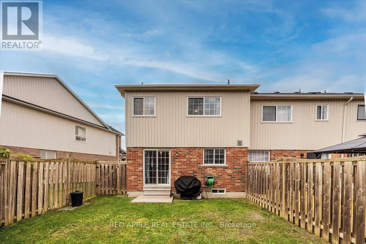 53 HAMMILL HEIGHTS