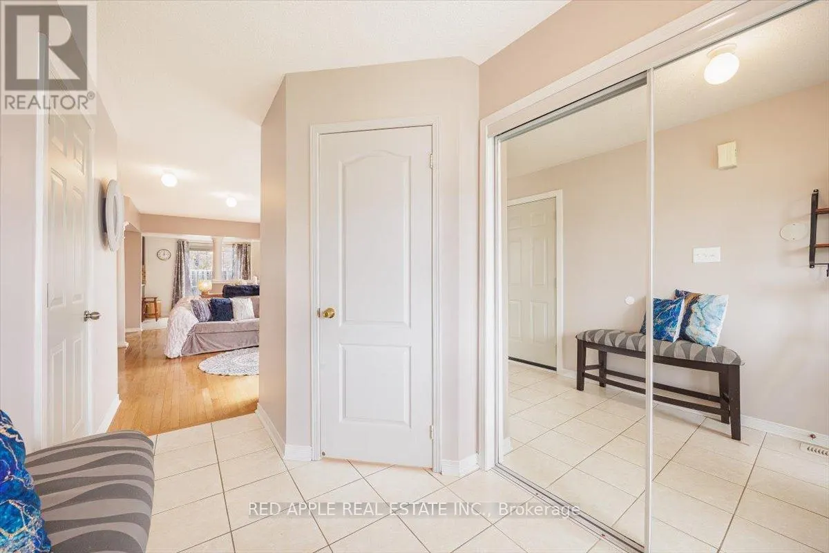 53 HAMMILL HEIGHTS