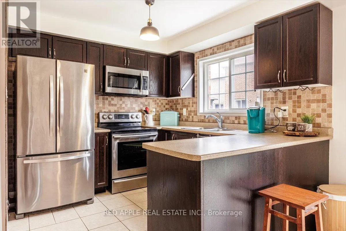 53 HAMMILL HEIGHTS