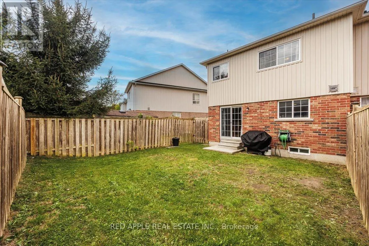53 HAMMILL HEIGHTS