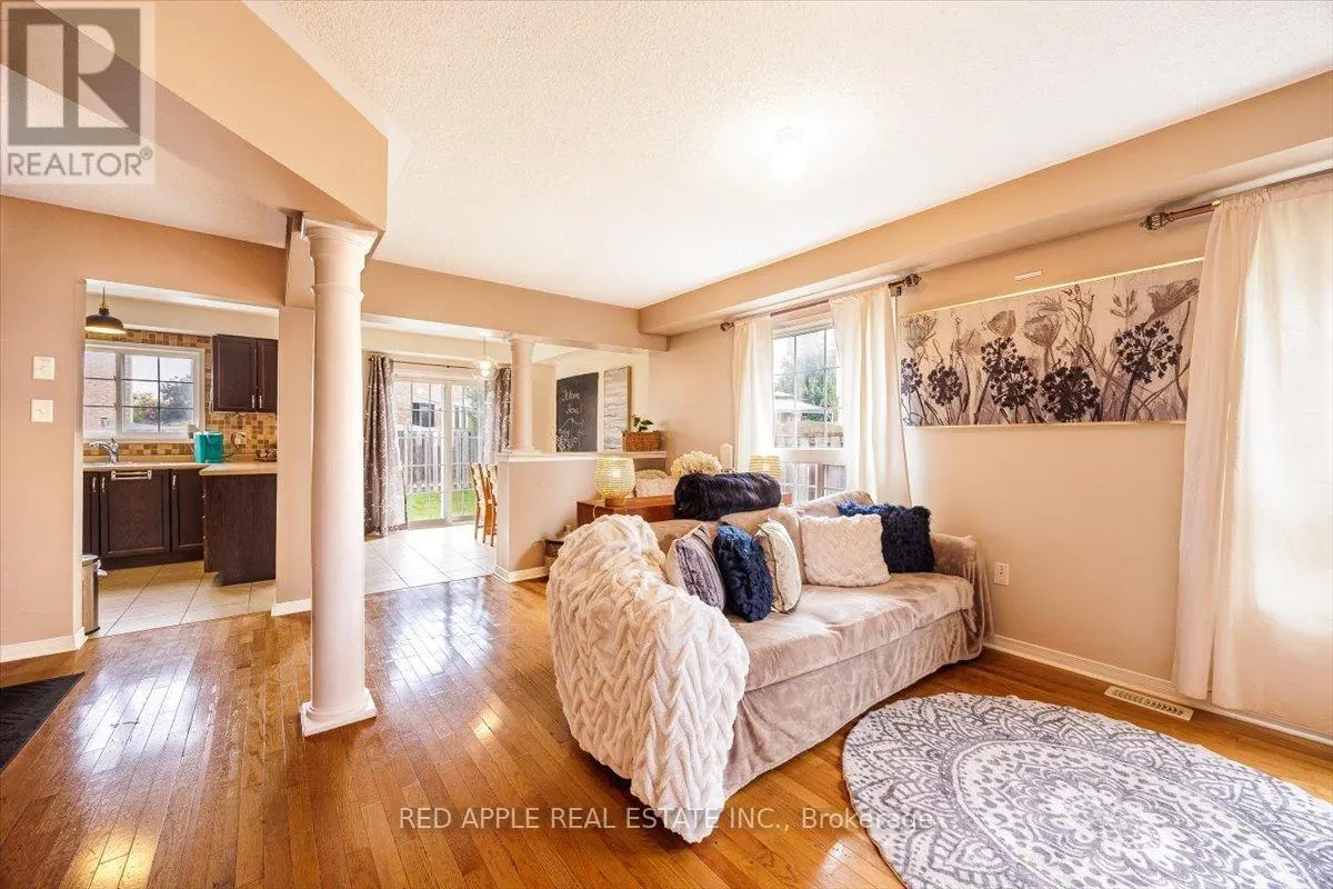 53 HAMMILL HEIGHTS
