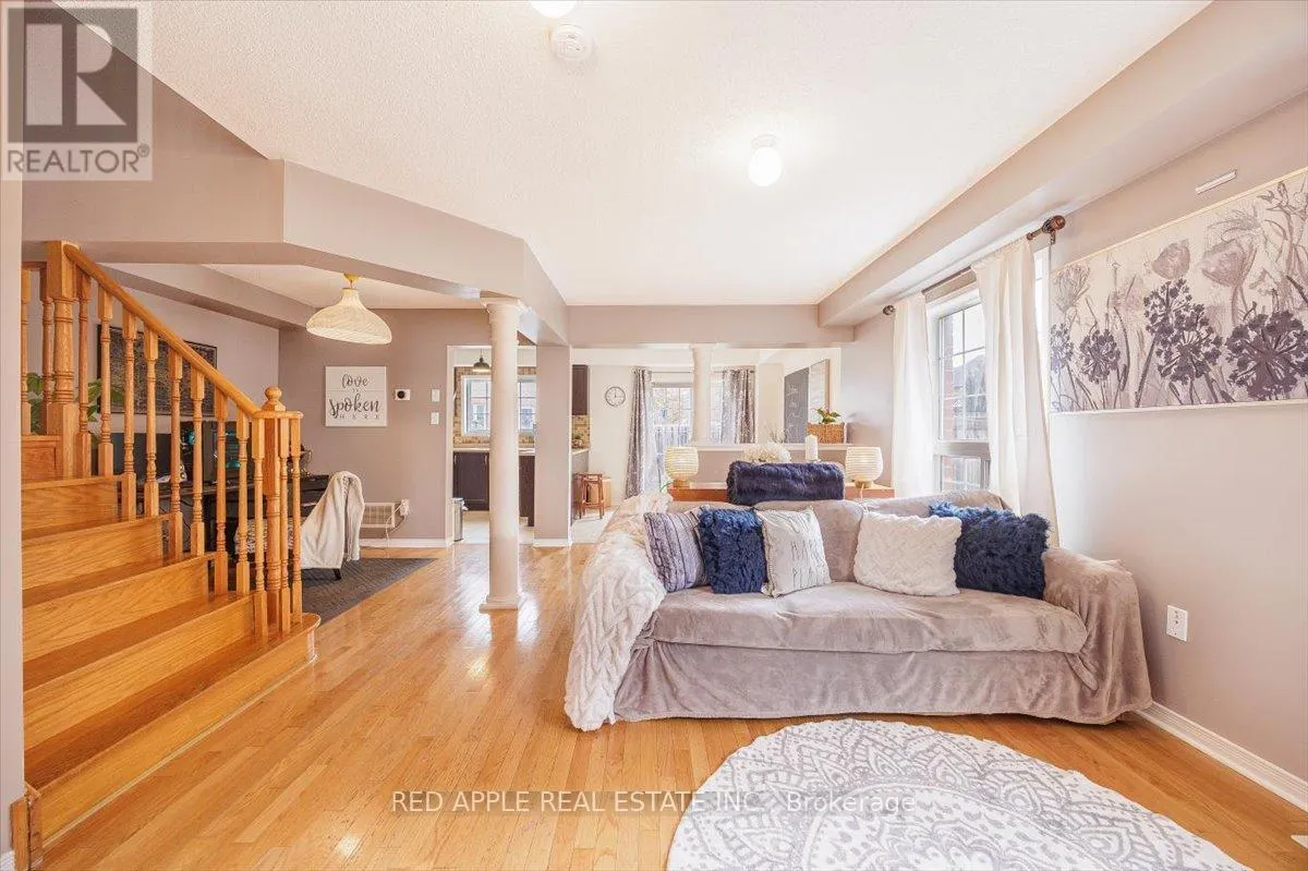 53 HAMMILL HEIGHTS