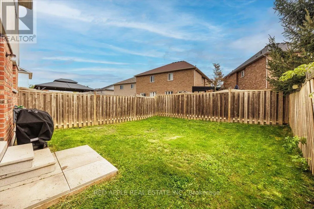 53 HAMMILL HEIGHTS