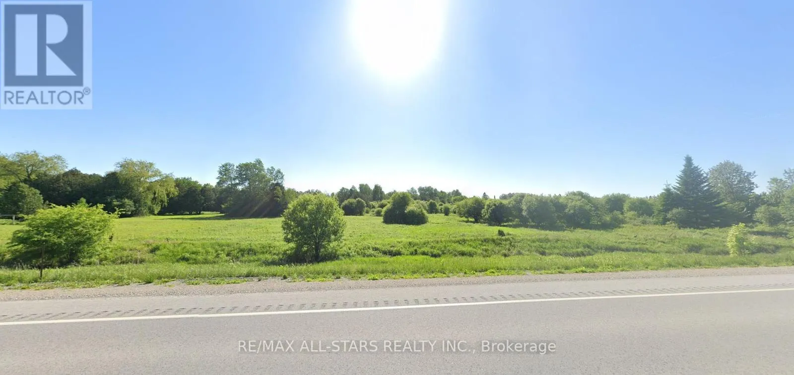 0 LOT 25 3 PT, LAKERIDGE ROAD CONCESSION