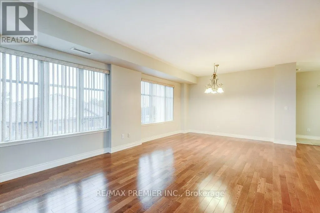 209 - 10211 KEELE STREET