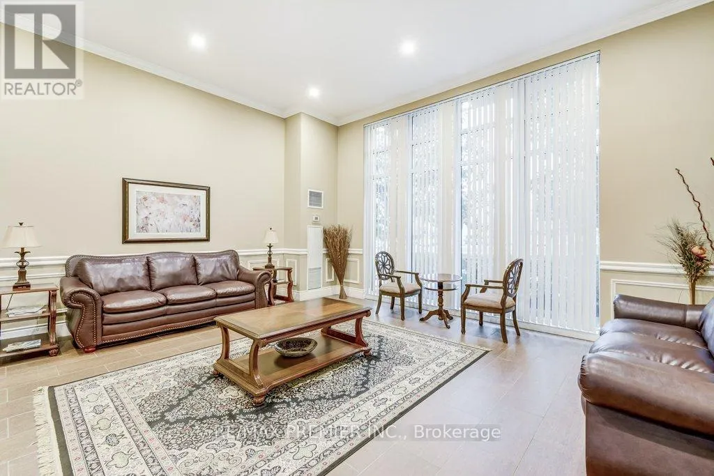 209 - 10211 KEELE STREET