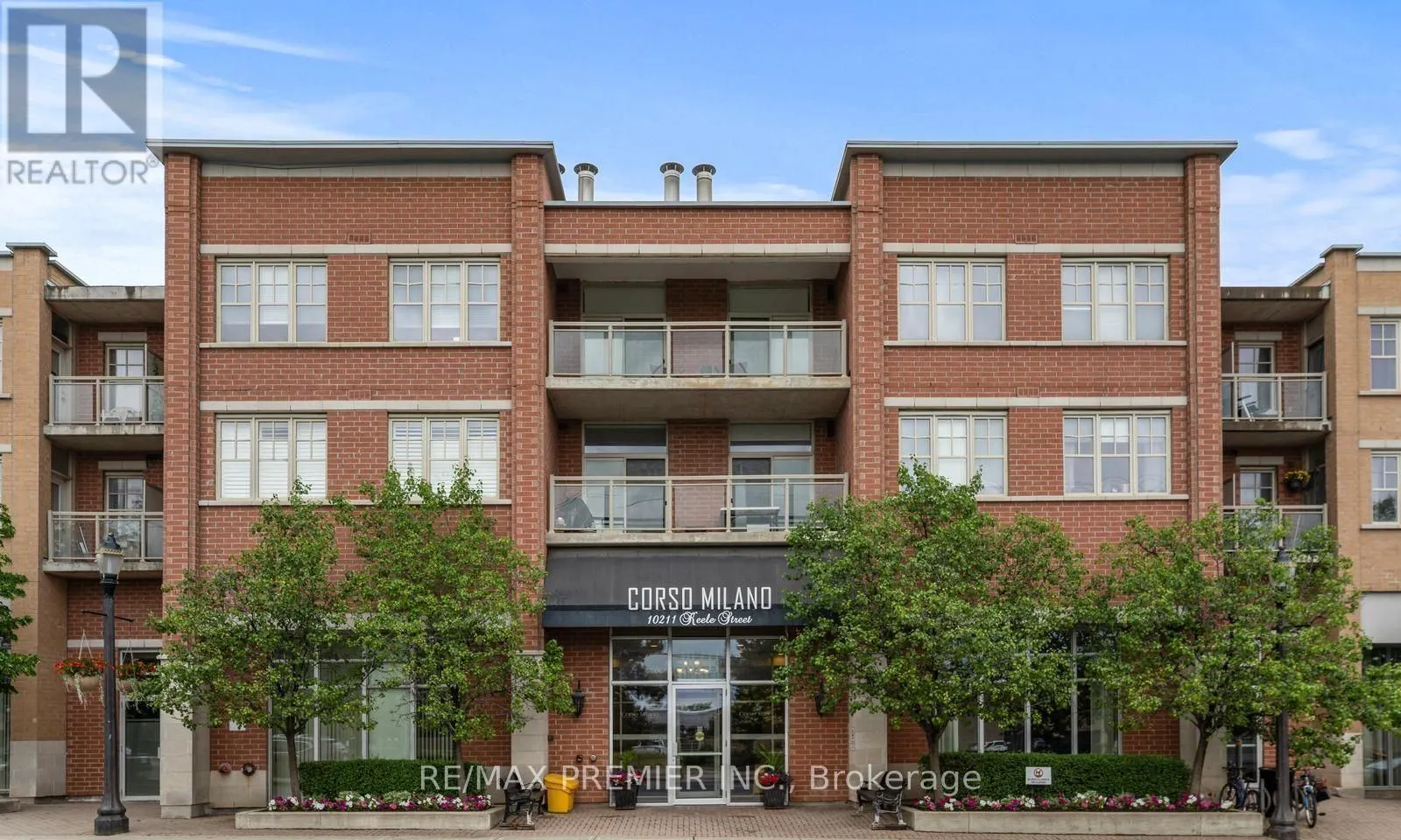 209 - 10211 KEELE STREET