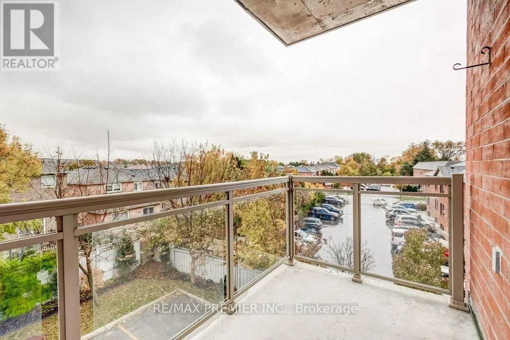 209 - 10211 KEELE STREET