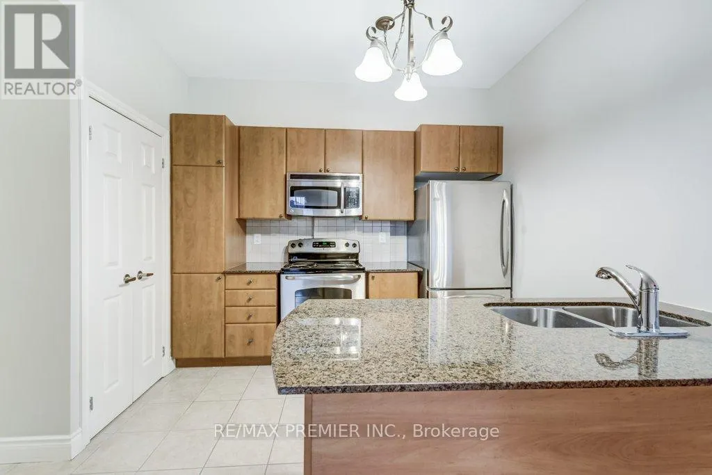 209 - 10211 KEELE STREET