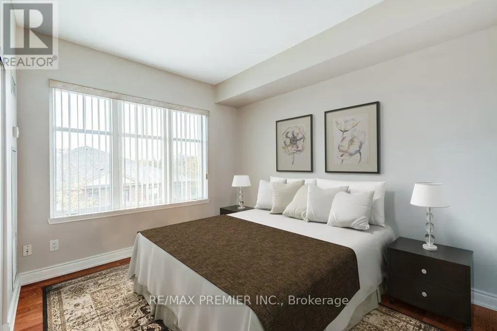 209 - 10211 KEELE STREET
