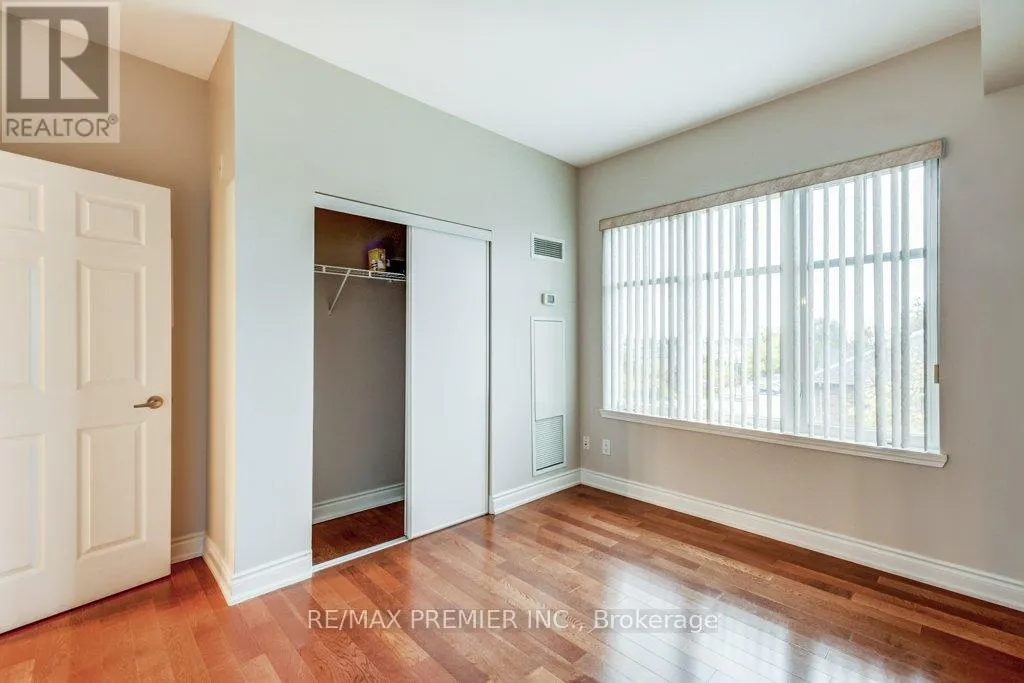 209 - 10211 KEELE STREET