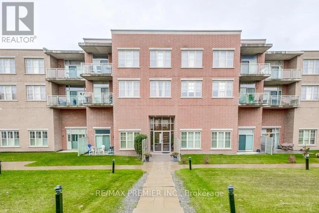 209 - 10211 KEELE STREET