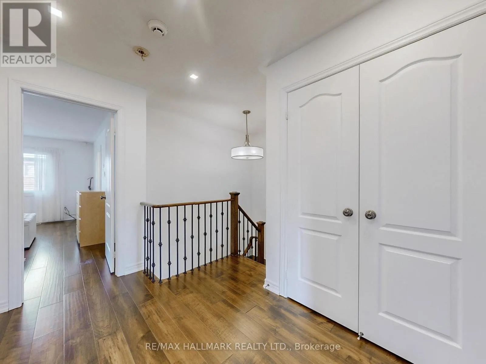 18 YARDEN DRIVE