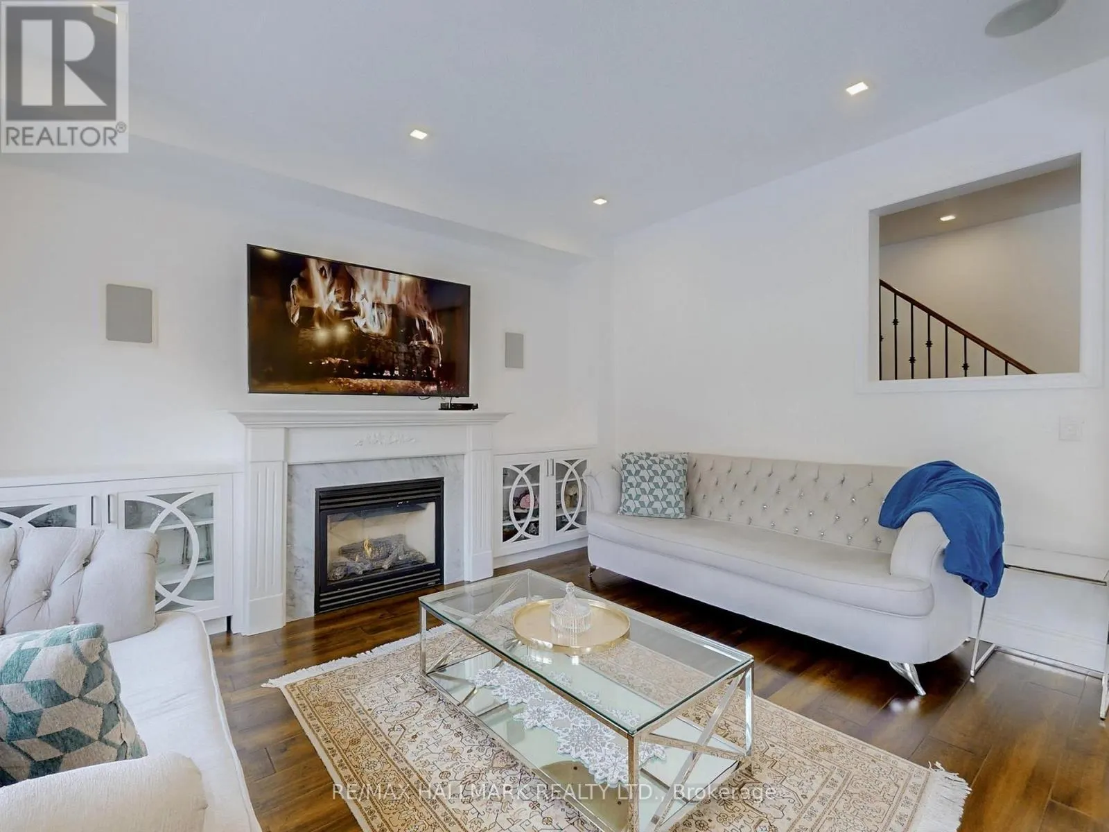 18 YARDEN DRIVE