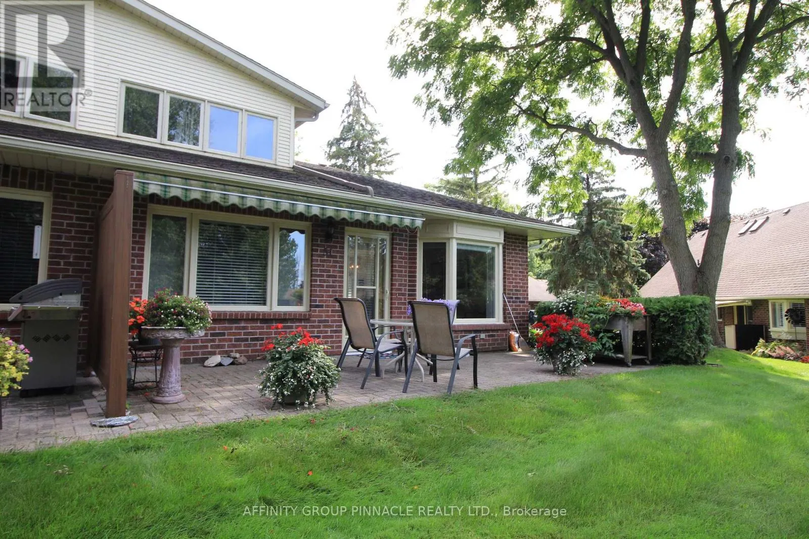 51 - 194 CEDAR BEACH ROAD, #51
