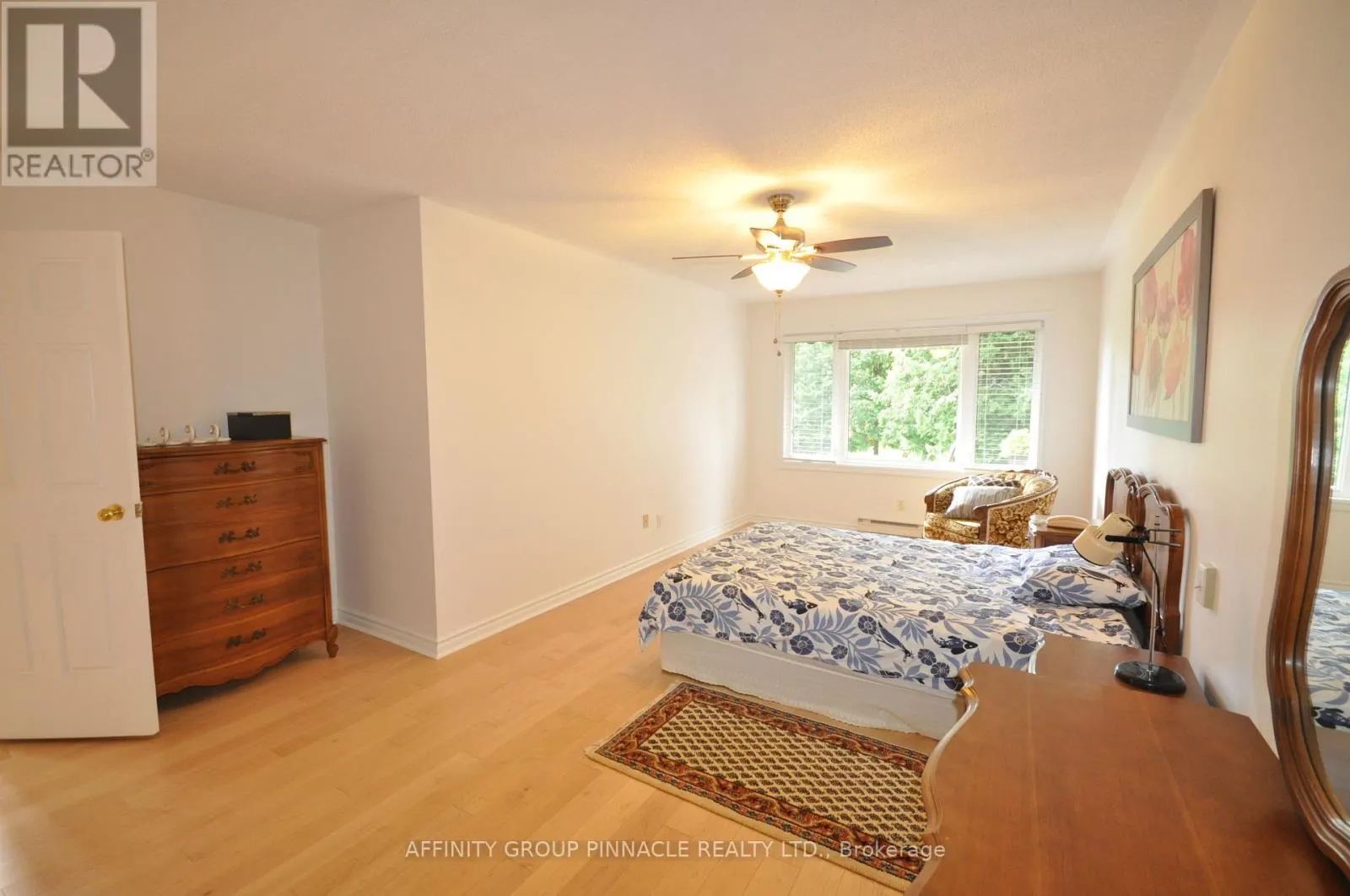 51 - 194 CEDAR BEACH ROAD, #51