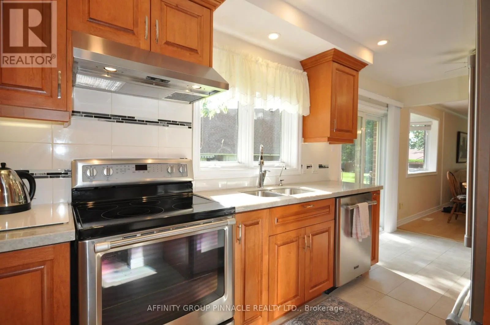 51 - 194 CEDAR BEACH ROAD, #51