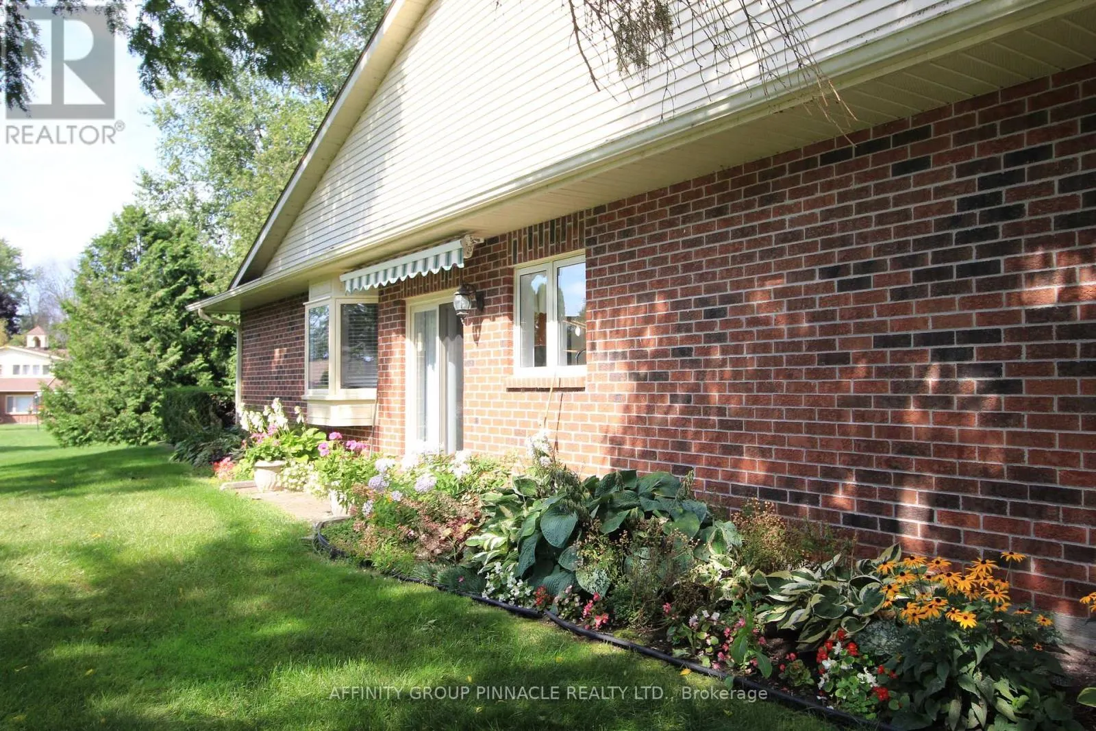 51 - 194 CEDAR BEACH ROAD, #51