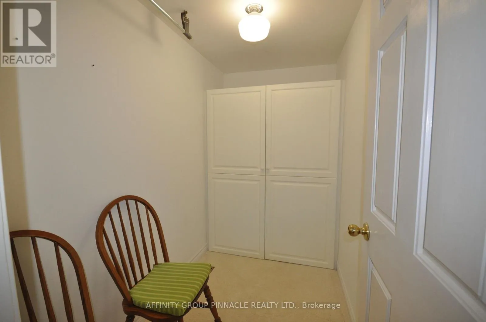 51 - 194 CEDAR BEACH ROAD, #51
