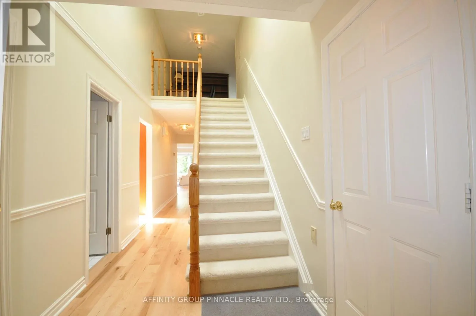 51 - 194 CEDAR BEACH ROAD, #51