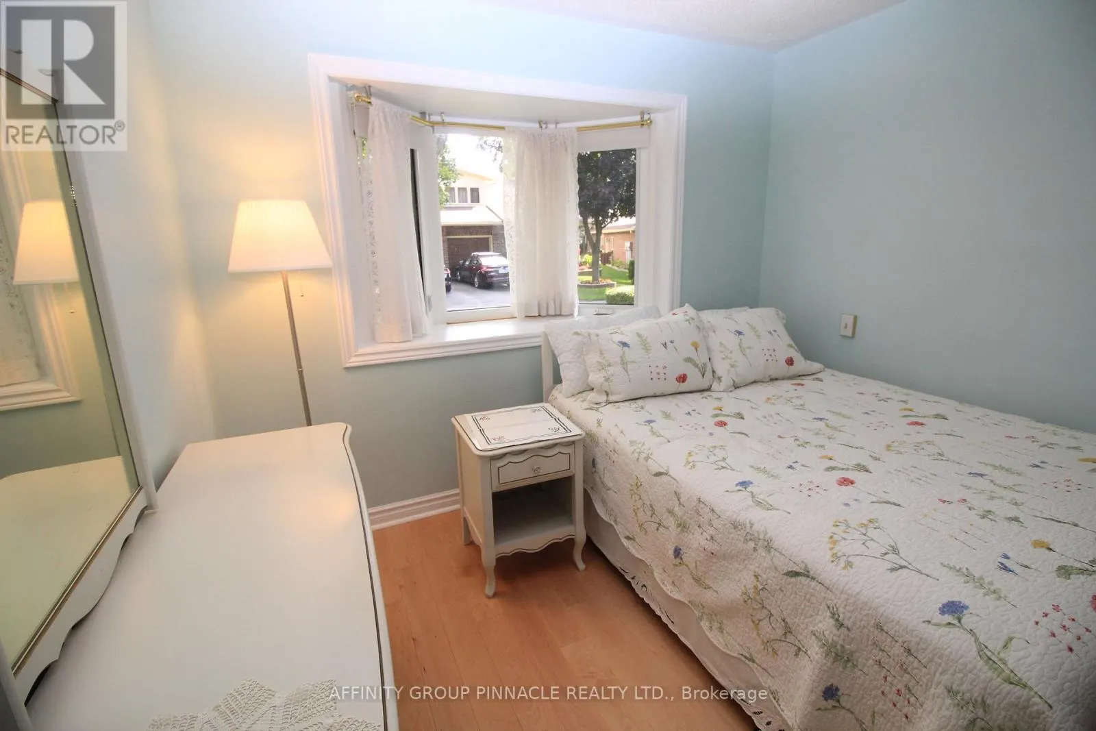 51 - 194 CEDAR BEACH ROAD, #51