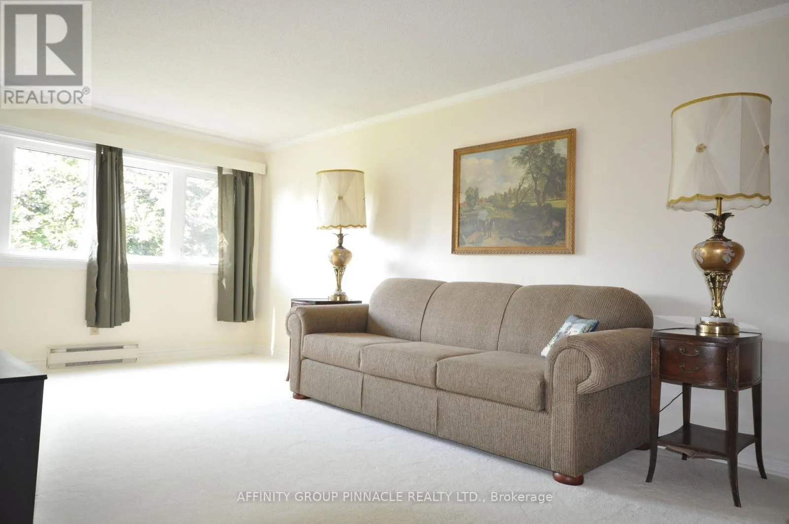 51 - 194 CEDAR BEACH ROAD, #51