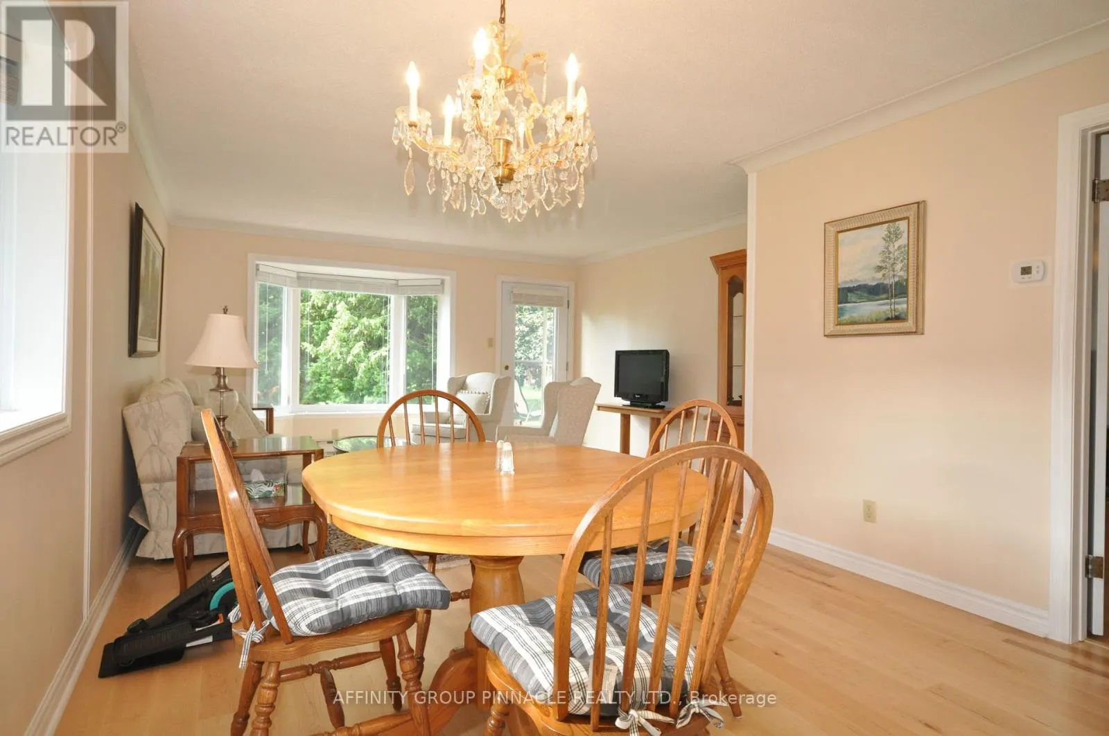 51 - 194 CEDAR BEACH ROAD, #51