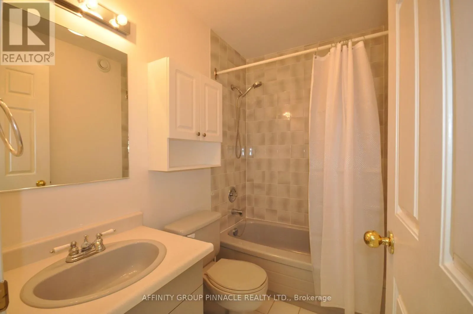 51 - 194 CEDAR BEACH ROAD, #51