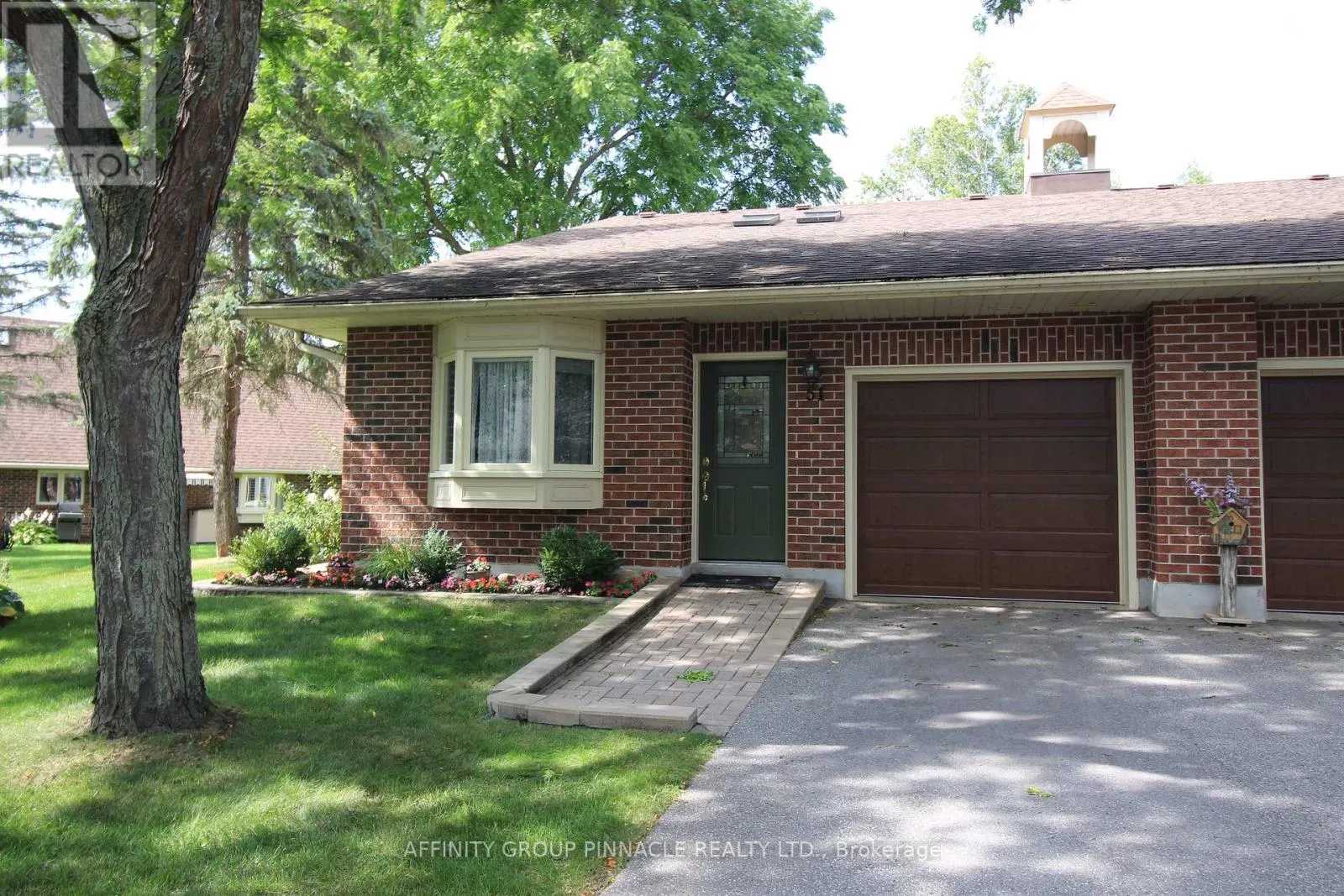 51 - 194 CEDAR BEACH ROAD, #51