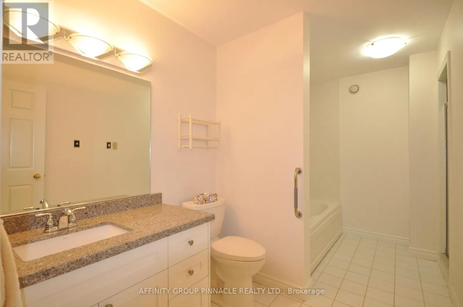 51 - 194 CEDAR BEACH ROAD, #51