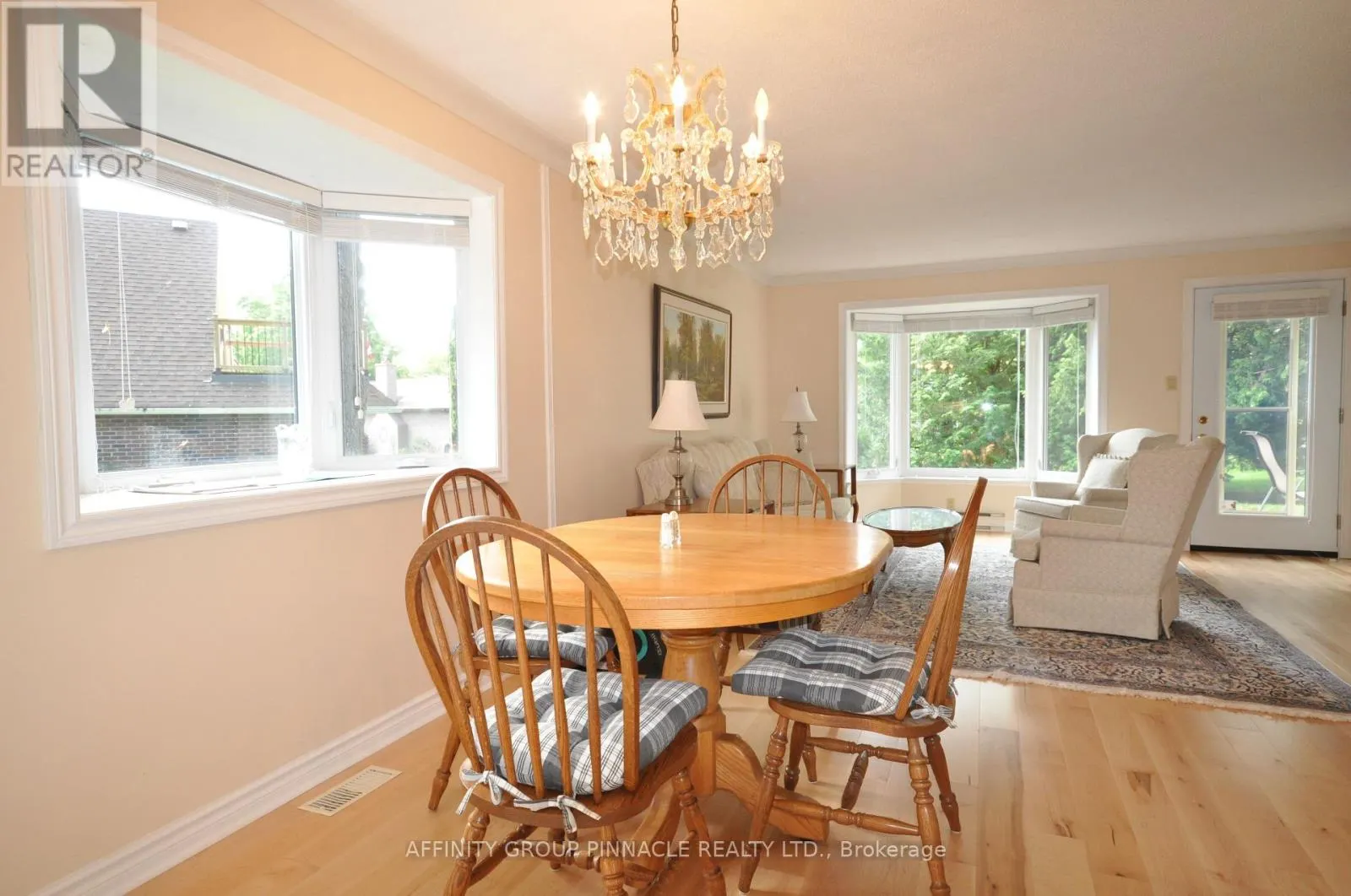 51 - 194 CEDAR BEACH ROAD, #51