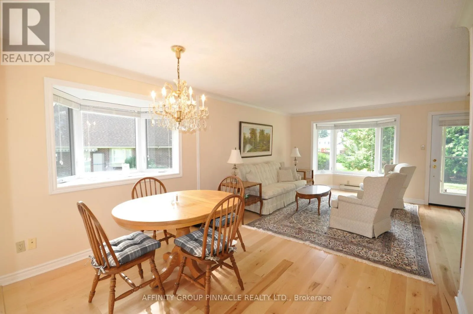 51 - 194 CEDAR BEACH ROAD, #51