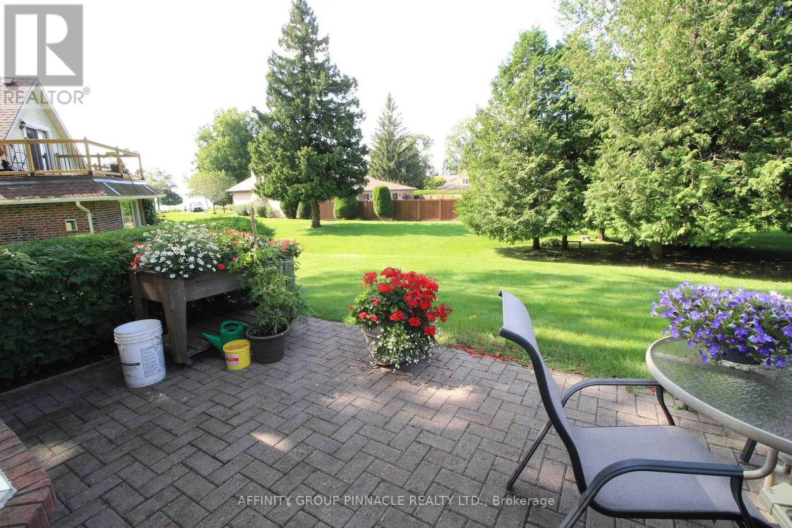 51 - 194 CEDAR BEACH ROAD, #51