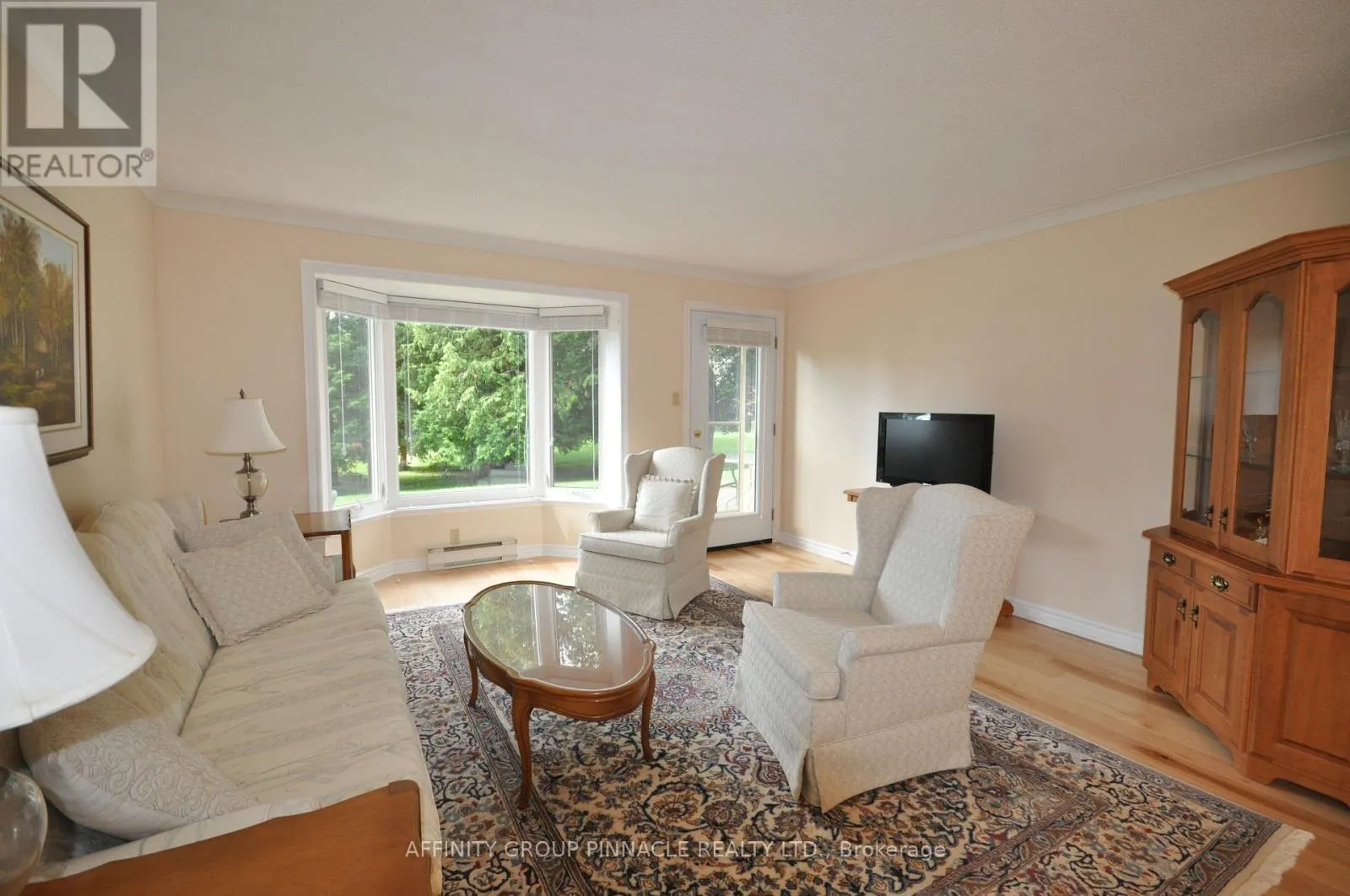 51 - 194 CEDAR BEACH ROAD, #51