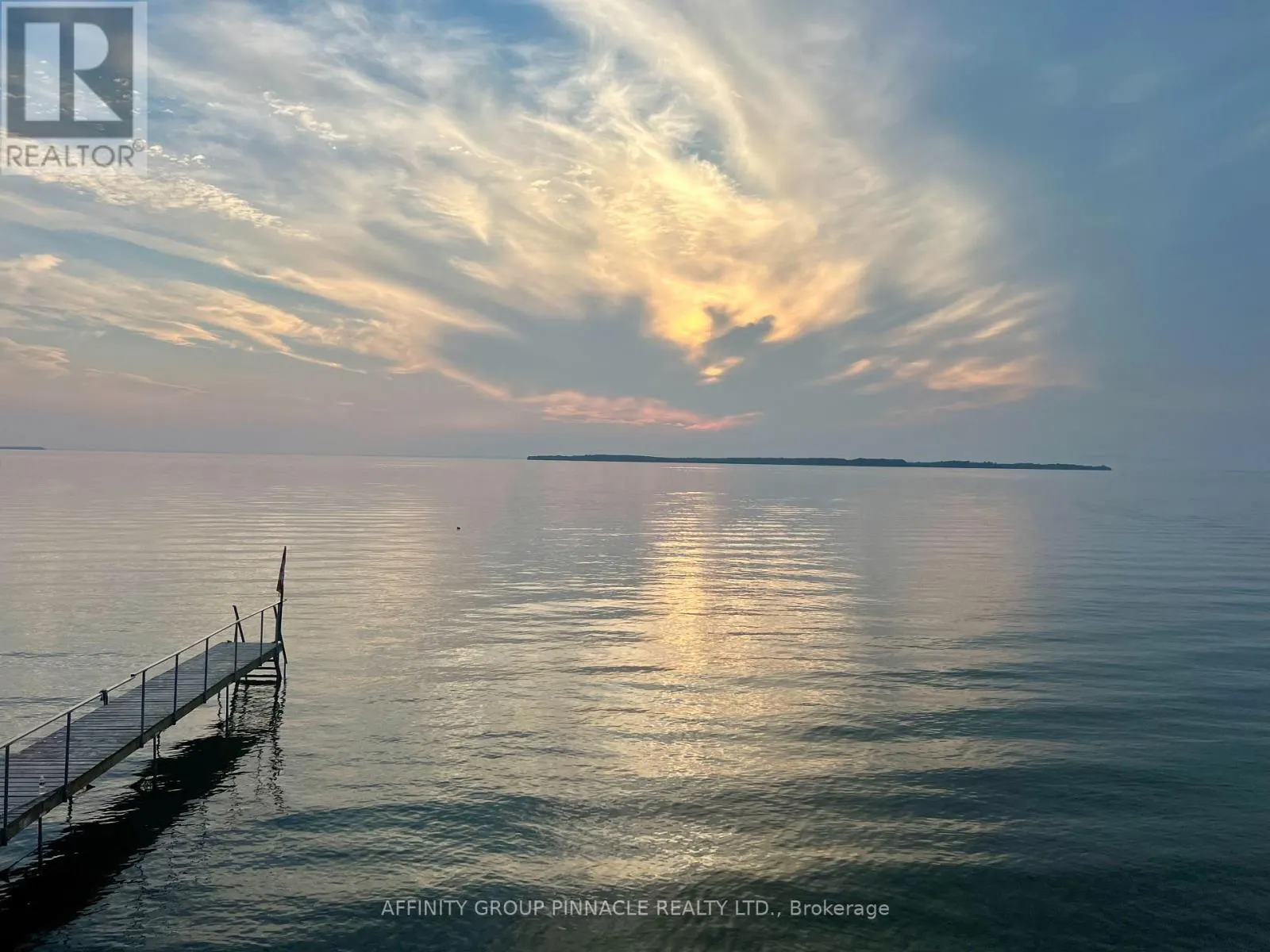 51 - 194 CEDAR BEACH ROAD, #51